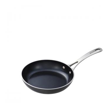 Sartén pequeña de cerámica antiadherente Kyocera CFP-L08 - 20 cm