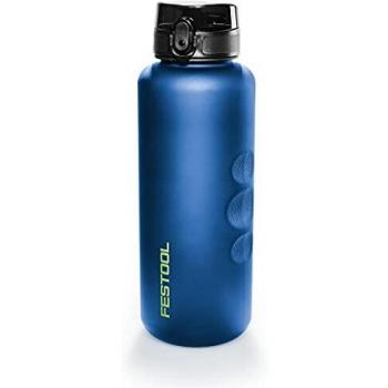 Botella TFL-FT1 1,5L