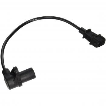 Sensor de cigüeñal BOSCH 0 261 210 152 con tecnología avanzada y alta precisión