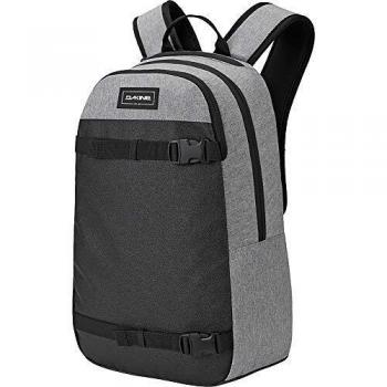 Dakine Unisex URBN Mission 22L Backpack