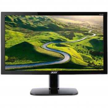 Acer KA KA240H 24 Full HD TN Negro - Monitor