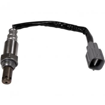 Sonda Lambda Blue Print ADS77021, Sensor de Oxígeno Calentado para Lexus RX II, Subaru Legacy IV y Toyota Camry V