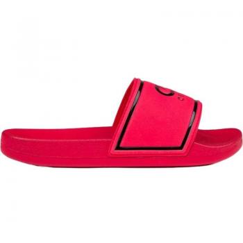 Cruyff Chanclas Agua Copa Rojo para Hombre