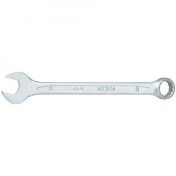 Llave combinada 18mm Kuźnia cr-v rwpn