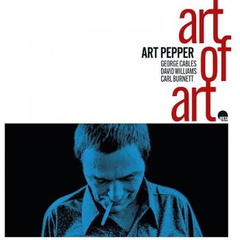 Promise Kept: The Complete Artists House Recordings