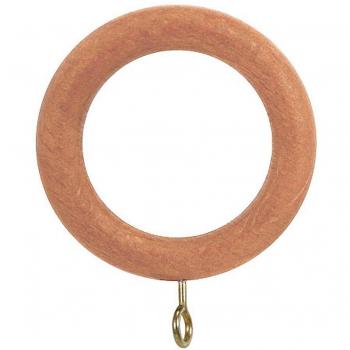 Riel Chyc Anilla Madera, 29 x 45 mm