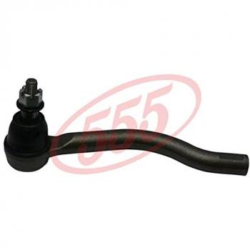Rótula de dirección 555 SE-N151R - Rótula de dirección, compatible con vehículos específicos, fabricada con materiales de alta calidad para garantizar durabilidad y rendimiento óptimo, diseño que facilita la instalación y mejora la maniobrabilida