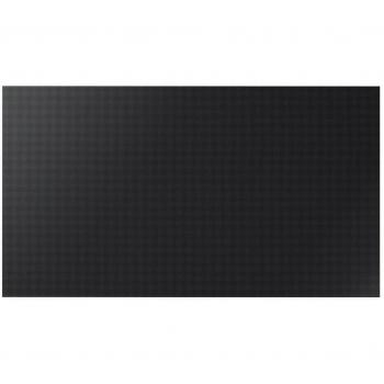 Samsung IF020R Pantalla Interactiva LED Wi-Fi 1600 cd/m² Full HD Interior 480 x 270 píxeles