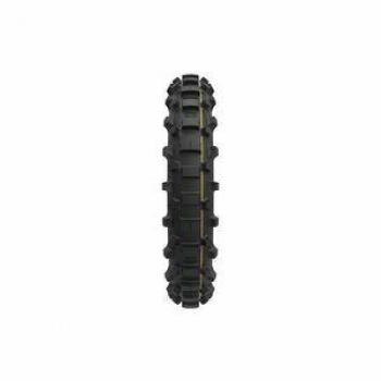 Neumático Moto Xplorer Evo Medium NHS TT 120/100 -18