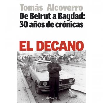 El decano