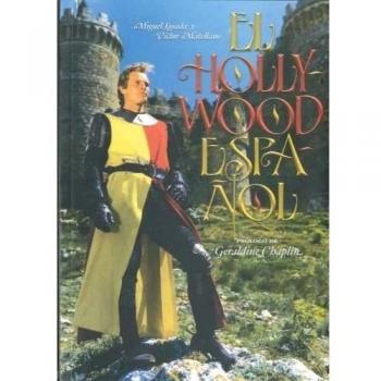 El Hollywood español