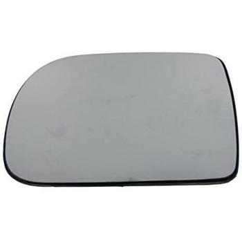 Alkar 6431156 Espejos Exteriores para Automóviles
