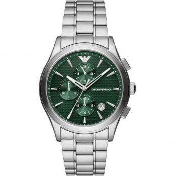 Emporio Armani Men's Watch AR11529
