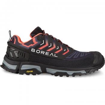 Zapatillas Boreal Alligator X WMNS Mujer