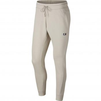 Nike Jogger Optic Entrenamiento Pantalones, Hombre, 928493-221, String, Extra-Large