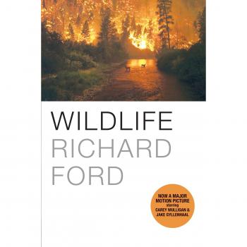 Wildlife 3