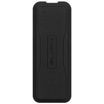 Atom EV CAM SSD 2TB, USB-C (3.2 Gen 2), USB 3.0, Thunderbolt 3