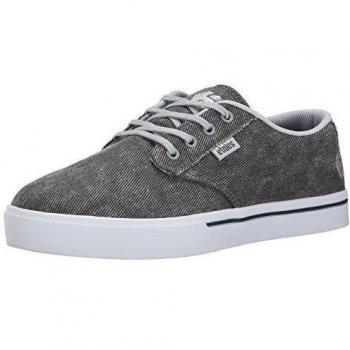 EtniesJameson 2 - skateboarding mujer
, color gris, talla 36