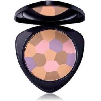 Dr. Hauschka Color Correcting Powder 8 gr
