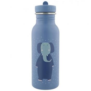 Botella Elefante 500ml Trixie