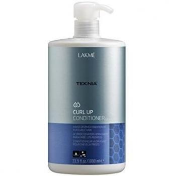 Lakmé, Acondicionador de pelo - 1000 ml.