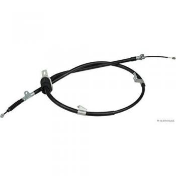HERTH+BUSS JAKOPARTS J3921013 cable de freno de mano