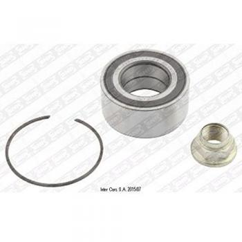 Magneti Marelli R161.26 Wheel Bearings Kit