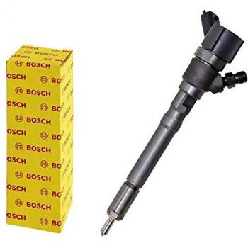 Inyector BOSCH 0 445 110 101 de alta precisión