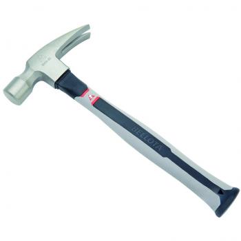 Bellota 8003-20 CF - MARTILLO CARBON FIBER