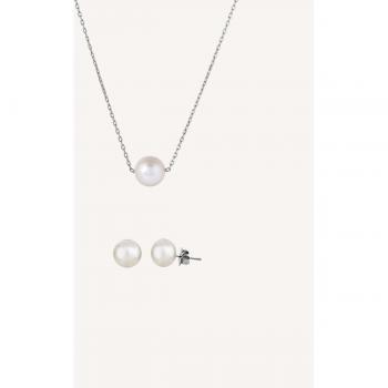 Conjunto Vidal & Vidal Timeless X1738938