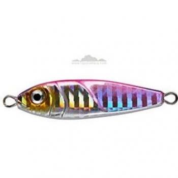 X-way Baby 15 Grs Color PKS
