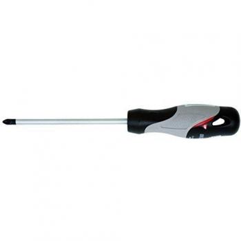 Bellota 66230-PZ1 - DESTORNILLADOR TRIMAX