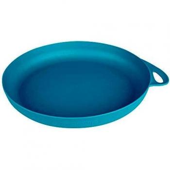 Sea to Summit Delta Plate - Plato para camping