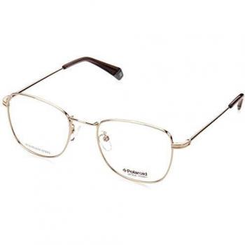 Polaroid Gafas de vista PLD D377/G 6LB Ruthenium Cal. 51