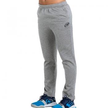 Pantalón de entrenamiento Bullpadel Grane
