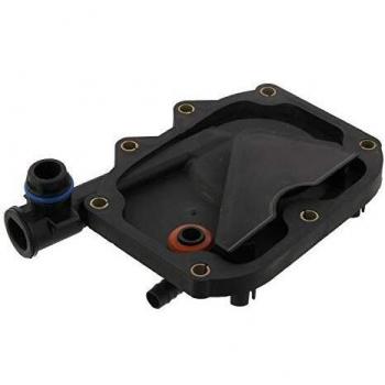 Válvula de ventilación del cárter FEBI BILSTEIN 40883