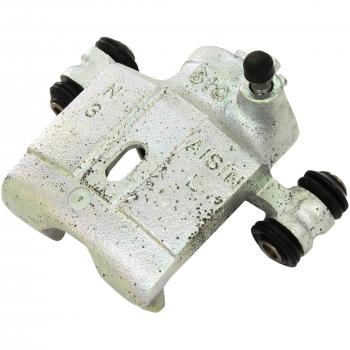 Pinza de Freno A.B.S. 728891 para SUZUKI y SUBARU