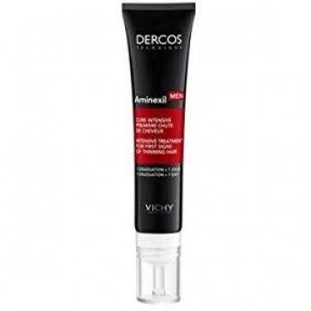 Vichy Vichy homme dercos anticaida intens 36ml 40 g