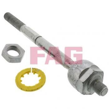 Rótula axial de dirección y barra de acoplamiento FAG 840 0375 10
