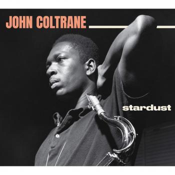 Stardust