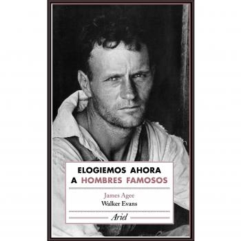 Elogiemos ahora a hombres famosos