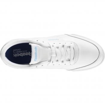 Reebok Royal HEREDIS, Zapatillas de Deporte Interior para Mujer,