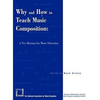 Por qué y Cómo Enseñar Composición Musical: Un Nuevo Horizonte para la Educación Musical