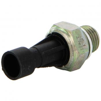 HELLA 6ZL 003 259-601 Interruptor de control de la presión de aceite - 12V - 1polos - Contacto ruptor
