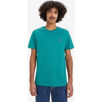 Camiseta de hombre Levi's® Short Sleeve Housemarket Tee, manga corta, cuello redondo