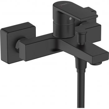 Grifo monomando Hansgrohe Vernis Shape para Baño y Ducha