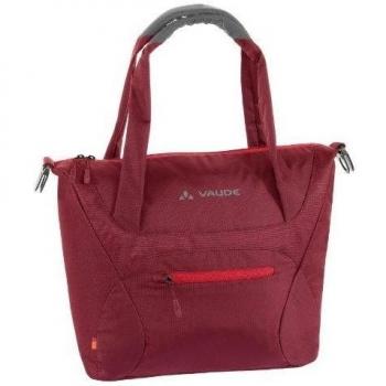 VAUDE Tecosia - Dardera, color multicolor, talla 36 x 34 x 9 cm