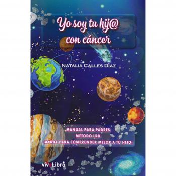 Yo soy tu hij@ con cáncer