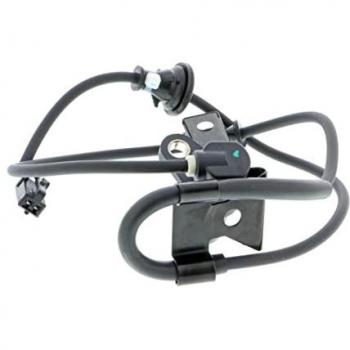 Sensor ABS VEMO V70-72-0208 para LEXUS RX II, Sensor de Revoluciones de Rueda, Alta Precisión