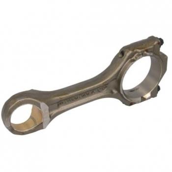 Biela BF 20060208362 para VW CONSTELLATION, NEOPLAN Airliner y MAN FOCL